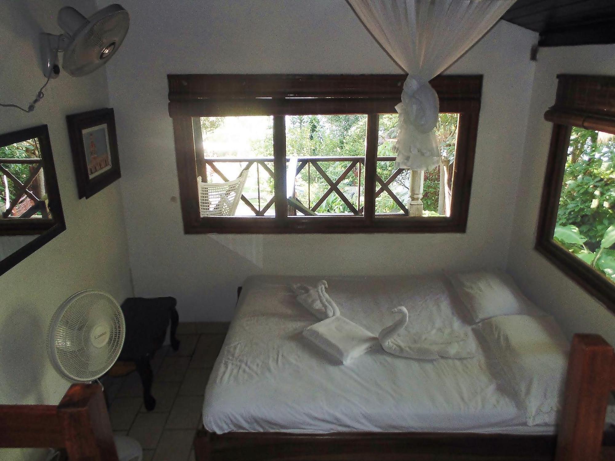 Laguna Beach Club La Laguna Room photo